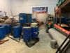 651 17th Street West, Suite Q photo